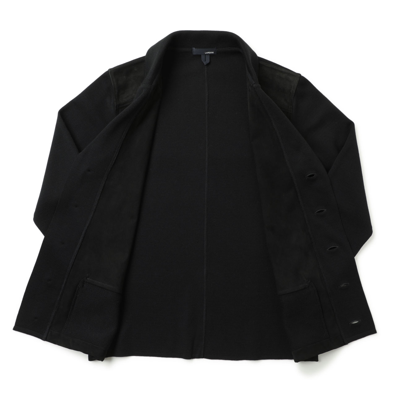 B.R.ONLINE - Style Web Magazine & Online Shop | ビー・アール