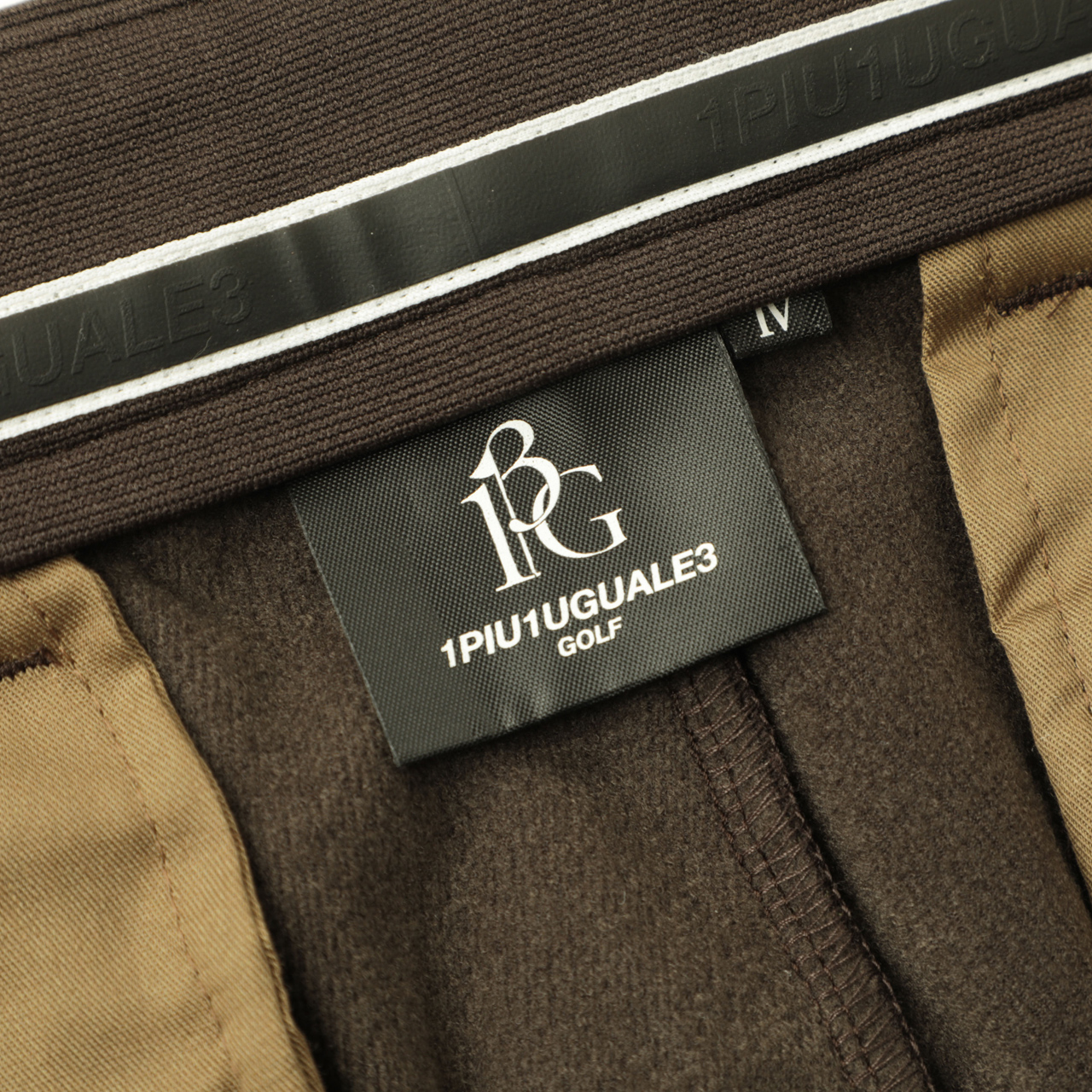 B.R.ONLINE - Style Web Magazine & Online Shop | ビー・アール  