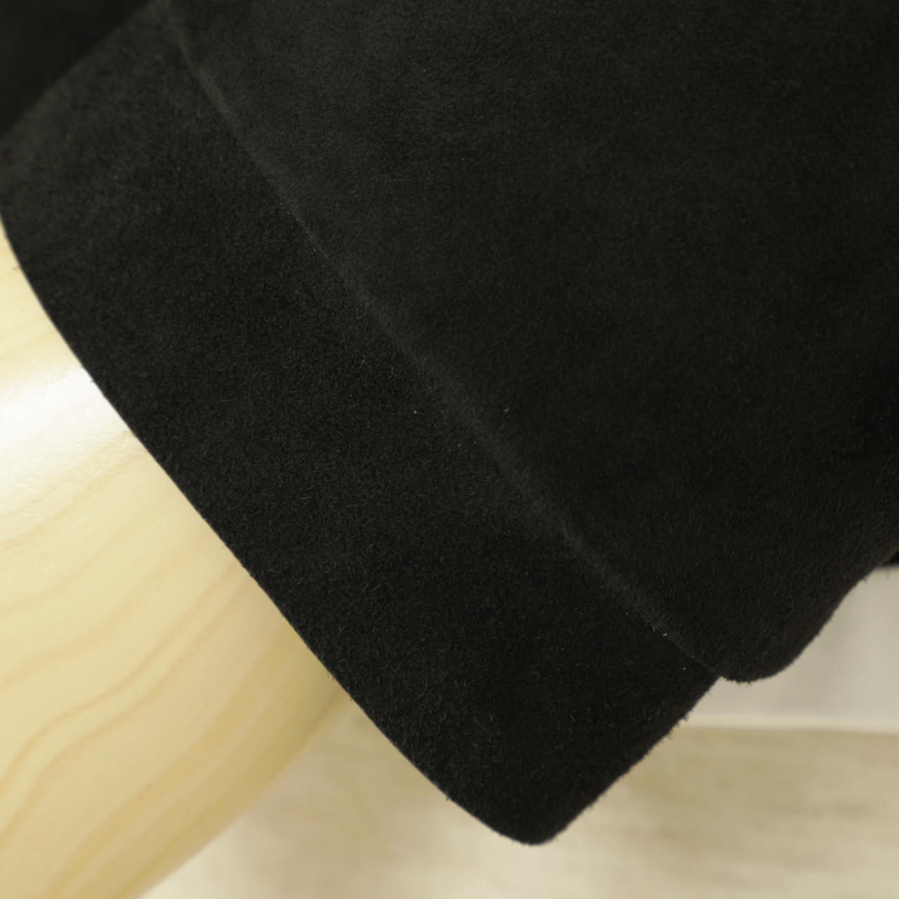 B.R.ONLINE - Style Web Magazine & Online Shop | ビー・アール