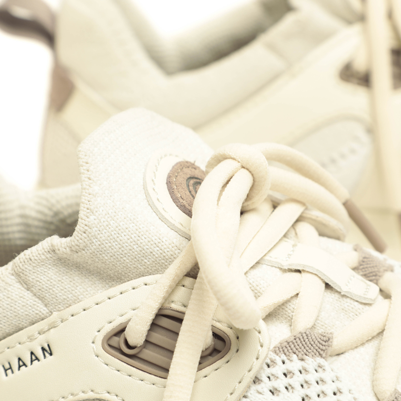 B.R.ONLINE - Style Web Magazine & Online Shop | ビー・アール
