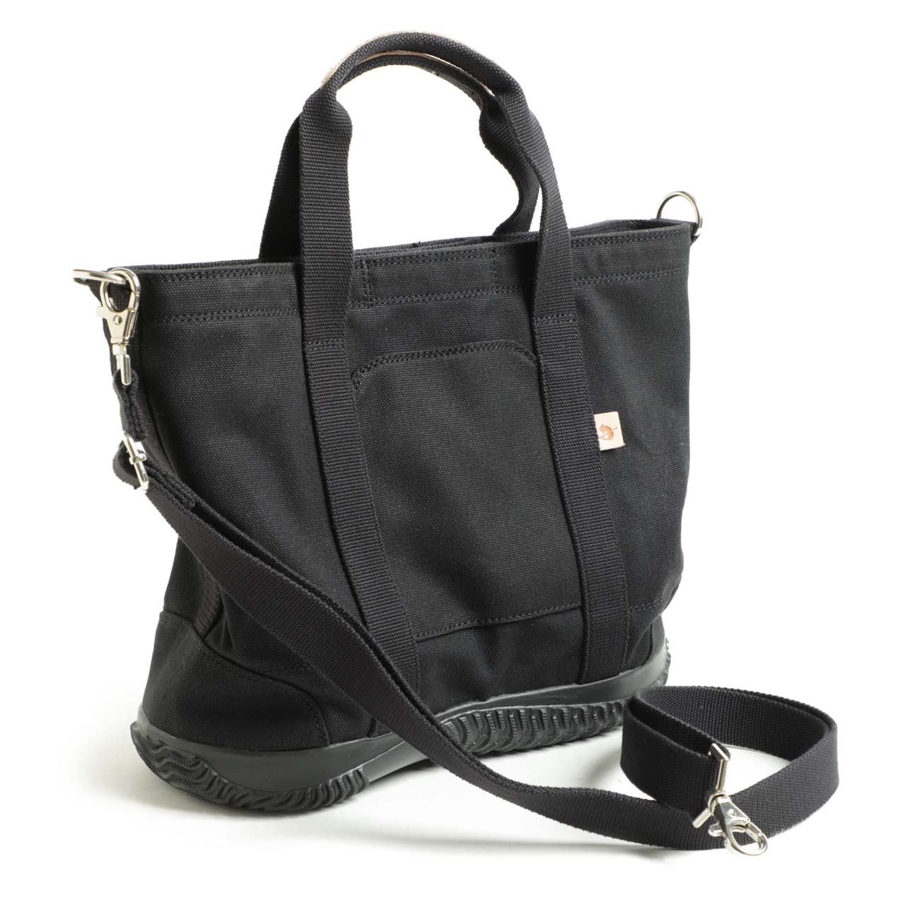 B.R.ONLINE - Style Web Magazine & Online Shop | ビー・アール 