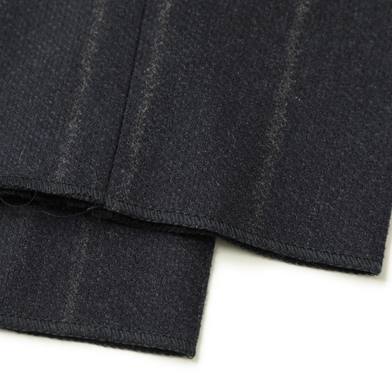 B.R.ONLINE - Style Web Magazine & Online Shop | ビー・アール