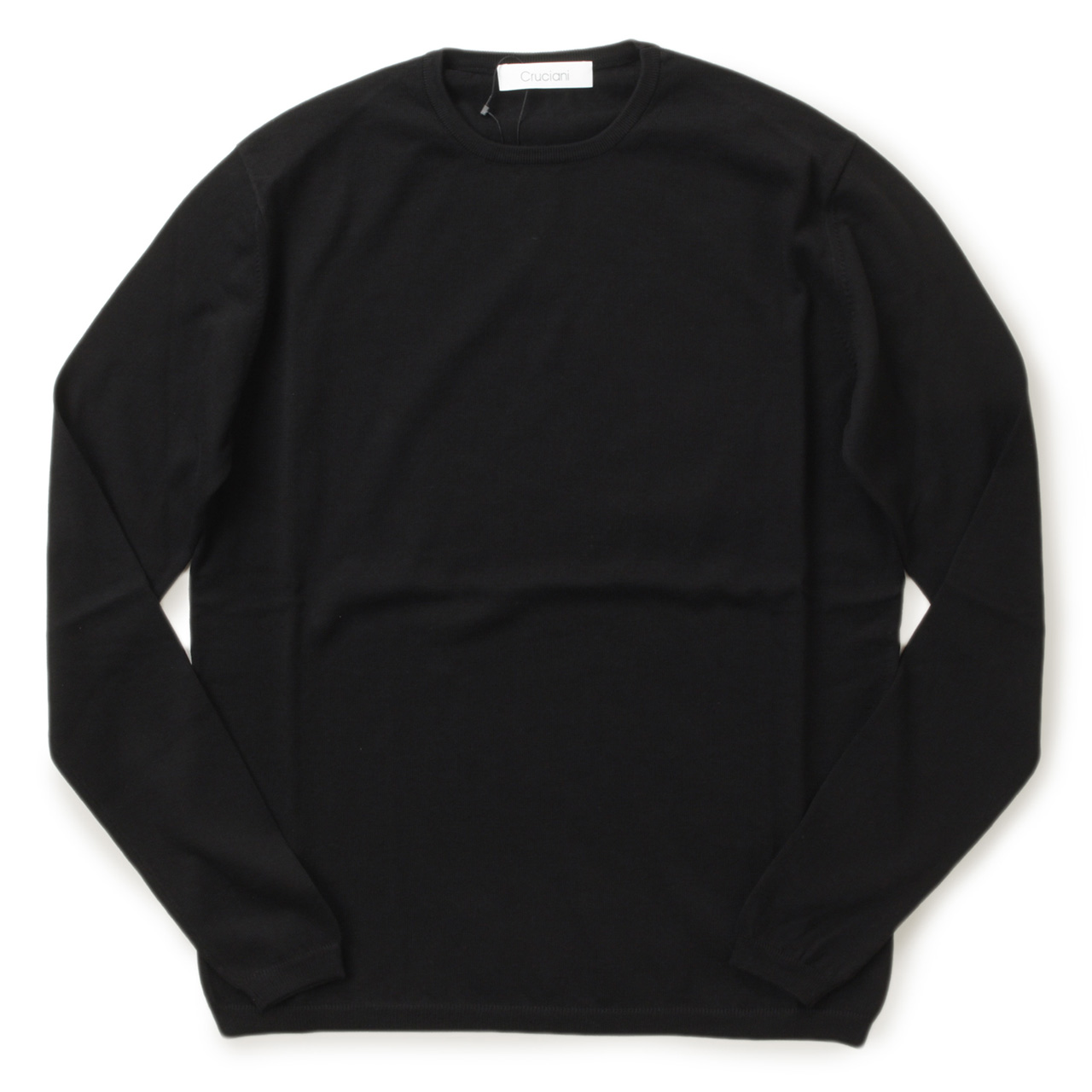 B.R.ONLINE - Style Web Magazine & Online Shop | ビー・アール