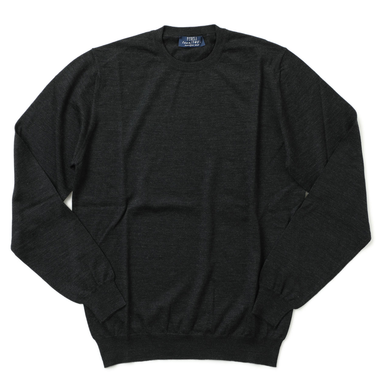 B.R.ONLINE - Style Web Magazine & Online Shop | ビー・アール