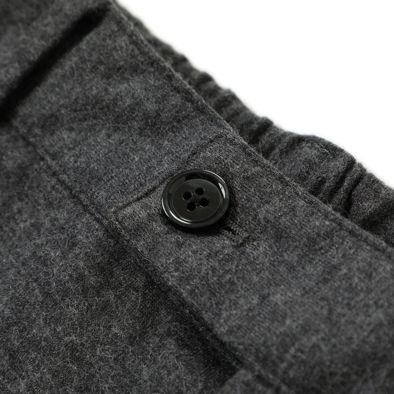 B.R.ONLINE - Style Web Magazine & Online Shop | ビー・アール
