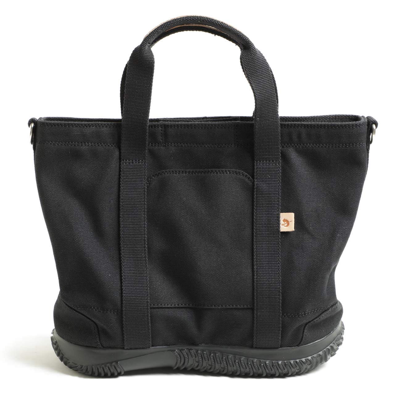全国どこでも送料無料！ B.R.ONLINE ビー・アール | Shop Online & Magazine Web Style - バッグ