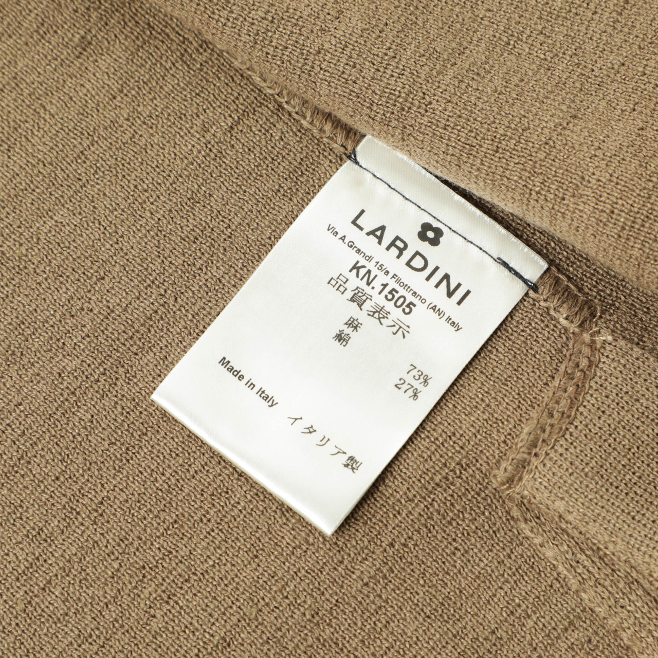 B.R.ONLINE - Style Web Magazine & Online Shop | ビー・アール B.R.ONLINE - Style Web Magazine & Online Shop | ビー・アール