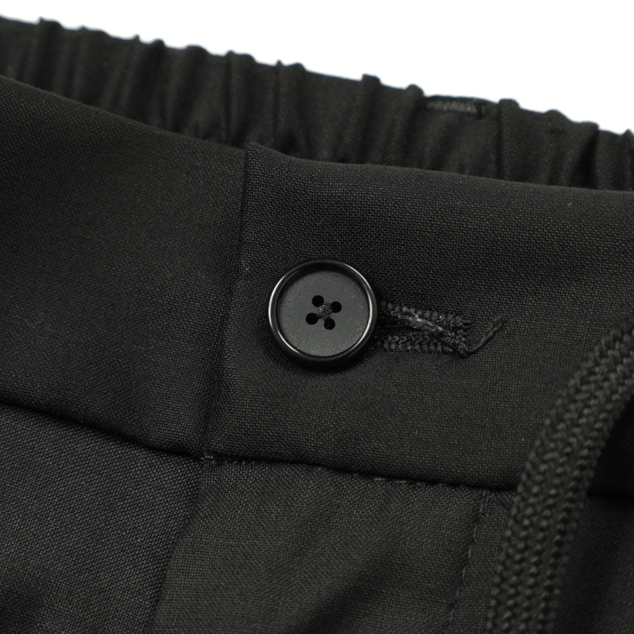 B.R.ONLINE - Style Web Magazine & Online Shop | ビー・アール