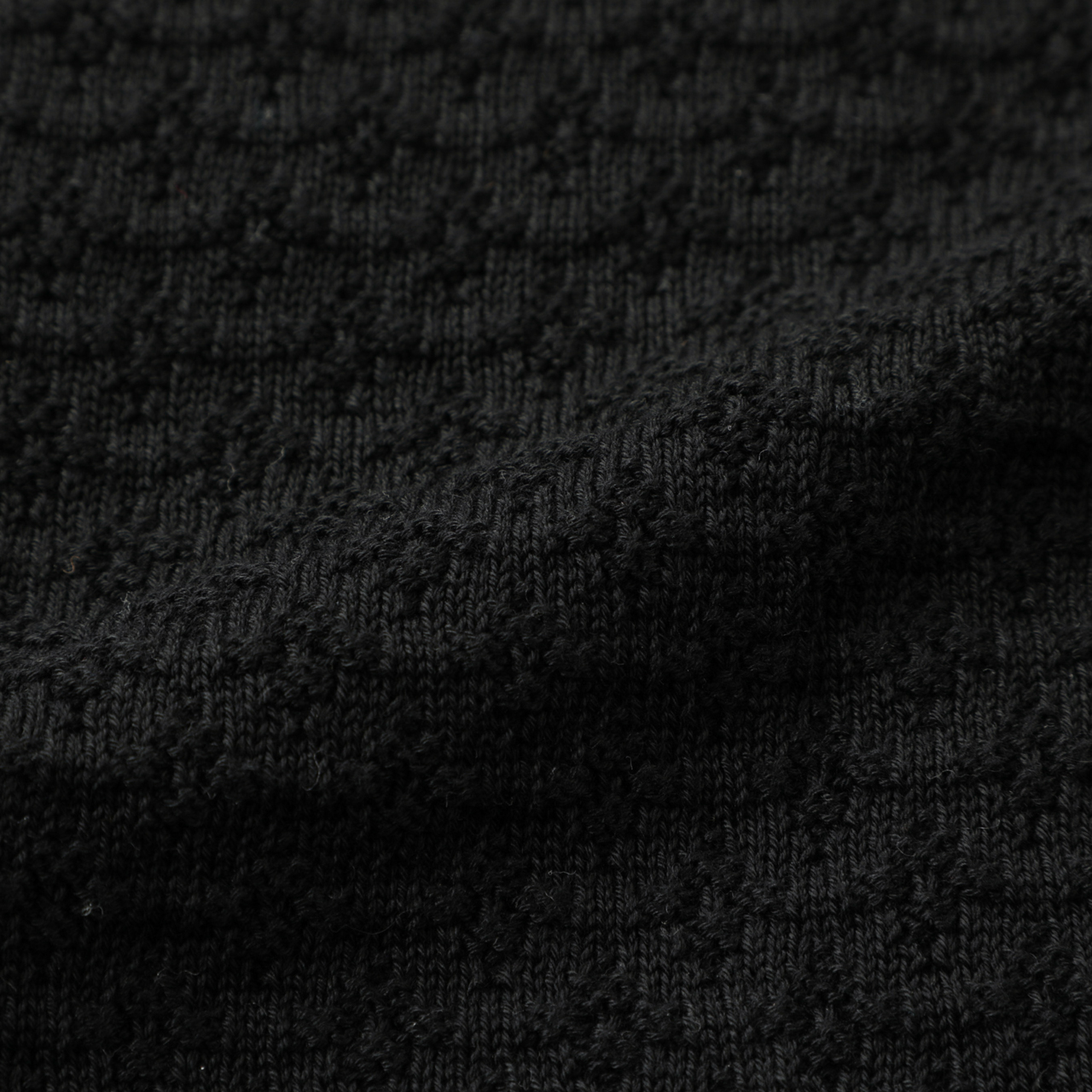 B.R.ONLINE - Style Web Magazine & Online Shop | ビー・アール
