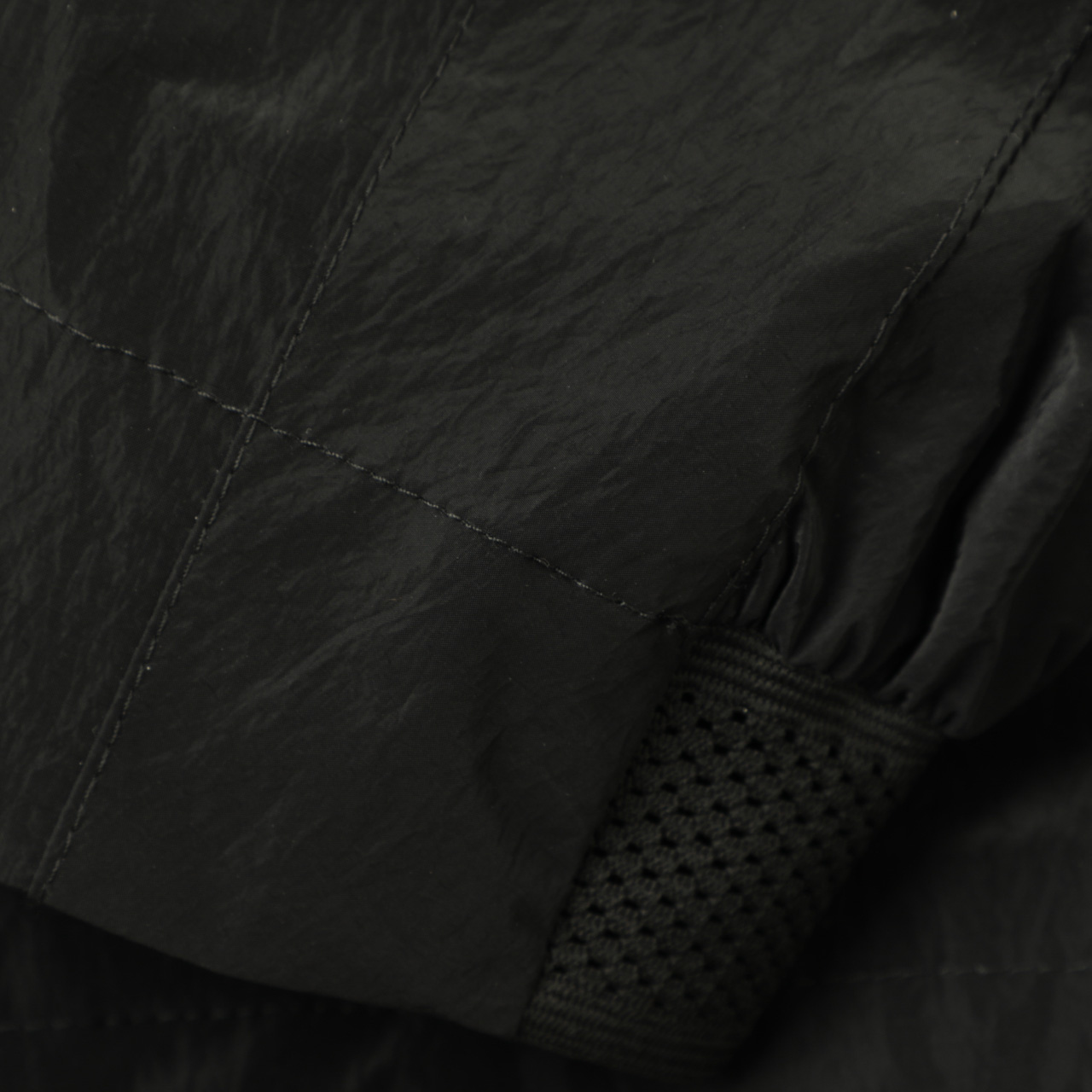 B.R.ONLINE - Style Web Magazine & Online Shop | ビー・アール