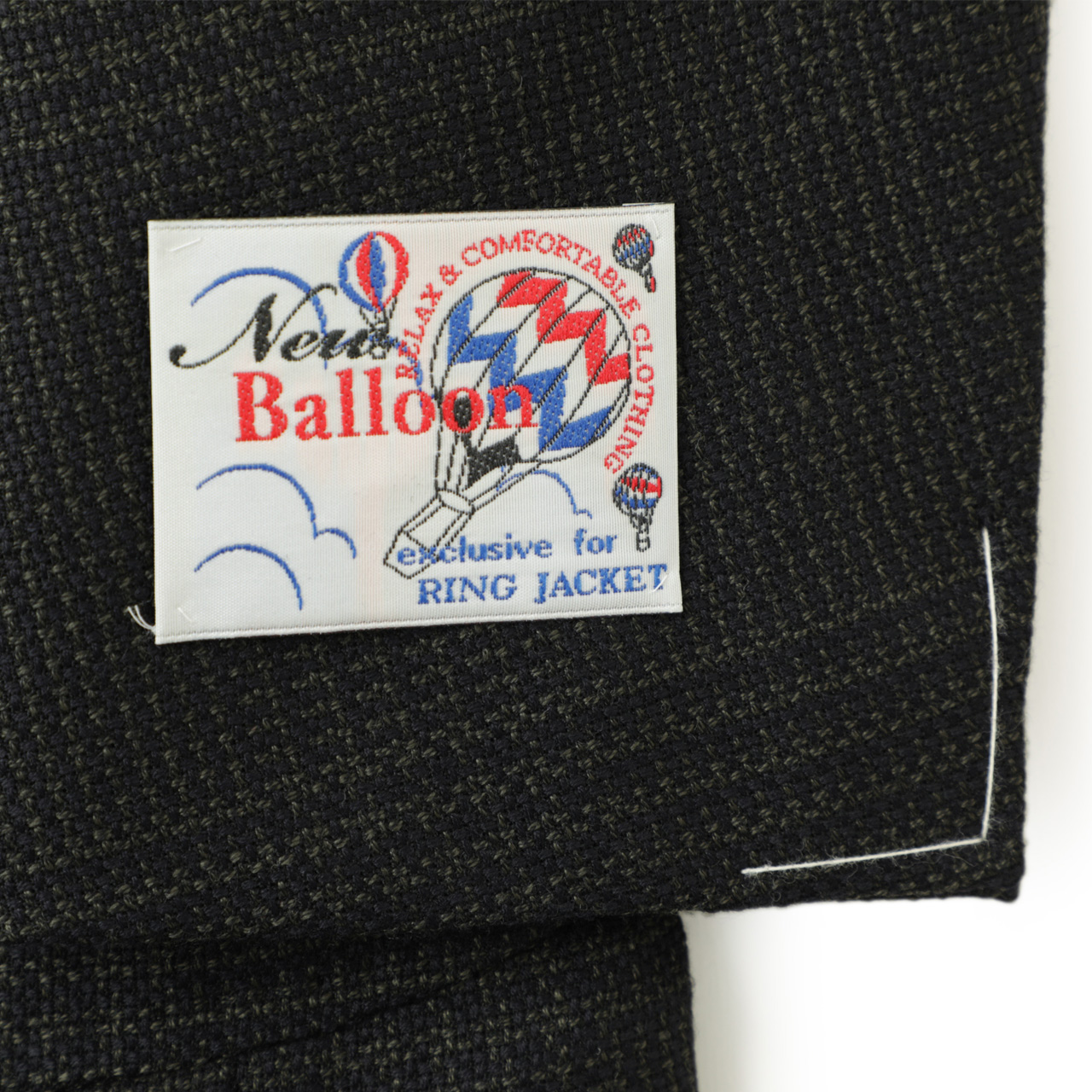 B.R.ONLINE - Style Web Magazine & Online Shop | ビー・アール