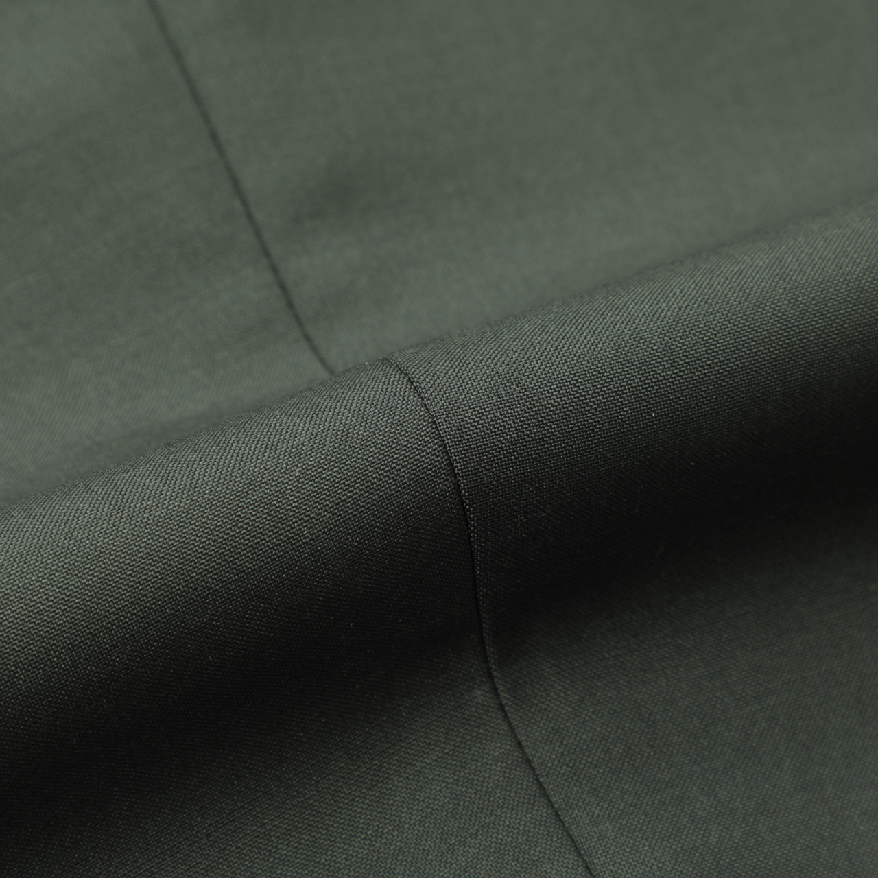 B.R.ONLINE - Style Web Magazine & Online Shop | ビー・アール