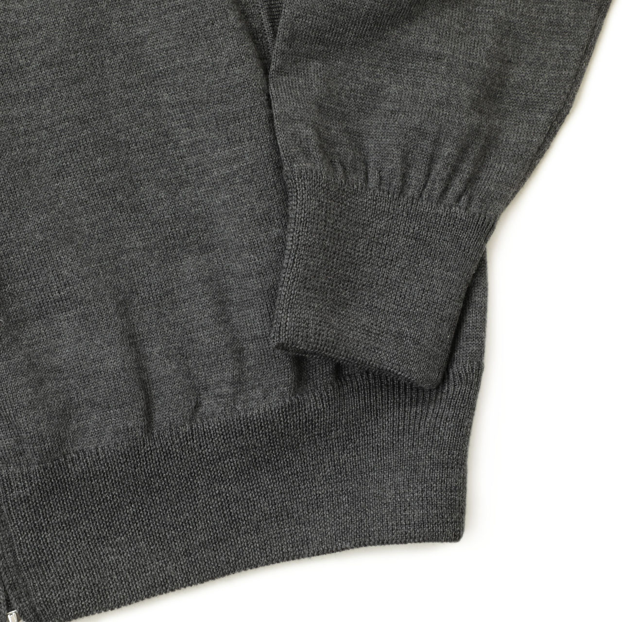 B.R.ONLINE - Style Web Magazine & Online Shop | ビー・アール