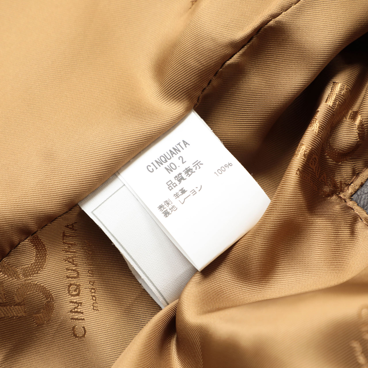B.R.ONLINE - Style Web Magazine & Online Shop | ビー・アール