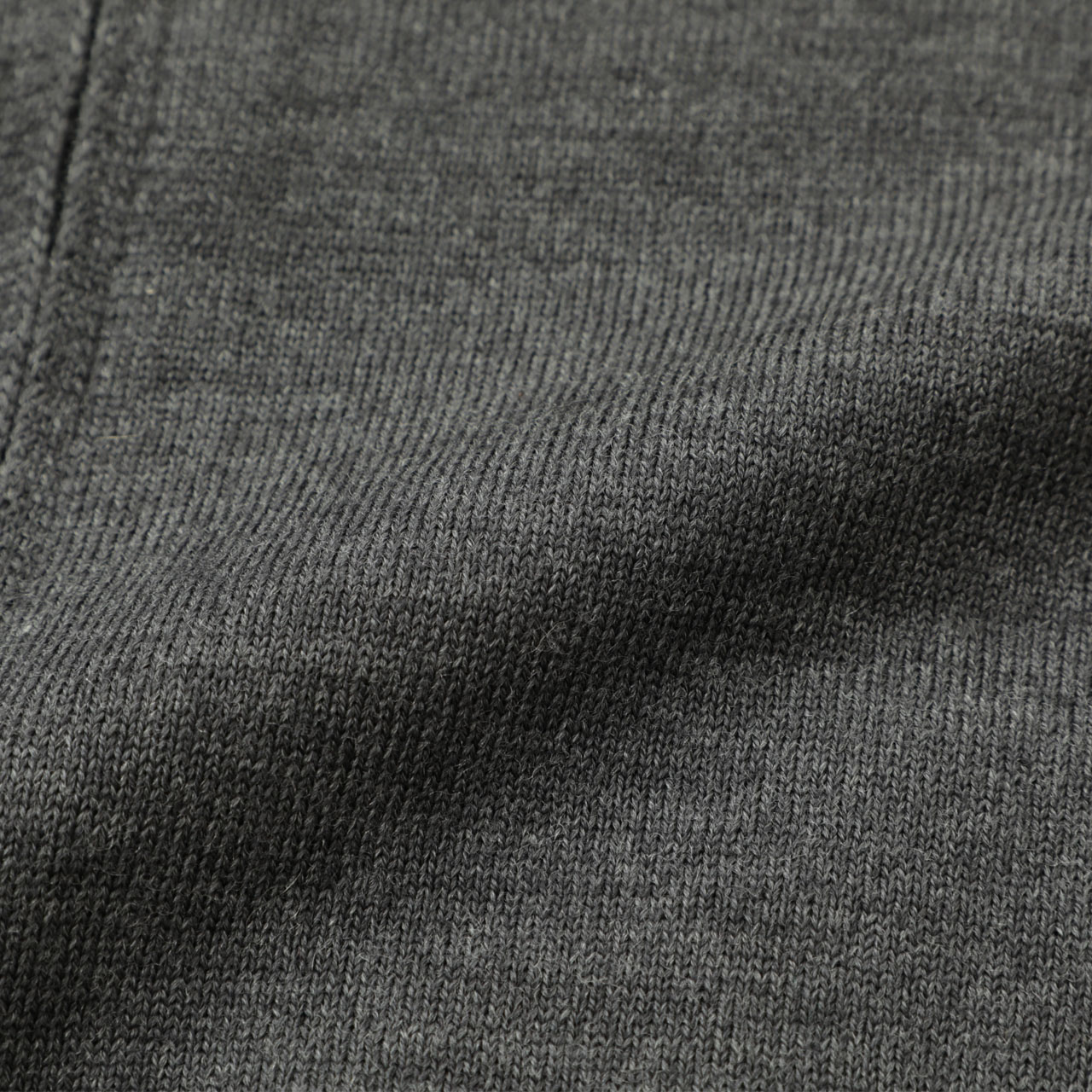 B.R.ONLINE - Style Web Magazine & Online Shop | ビー・アール