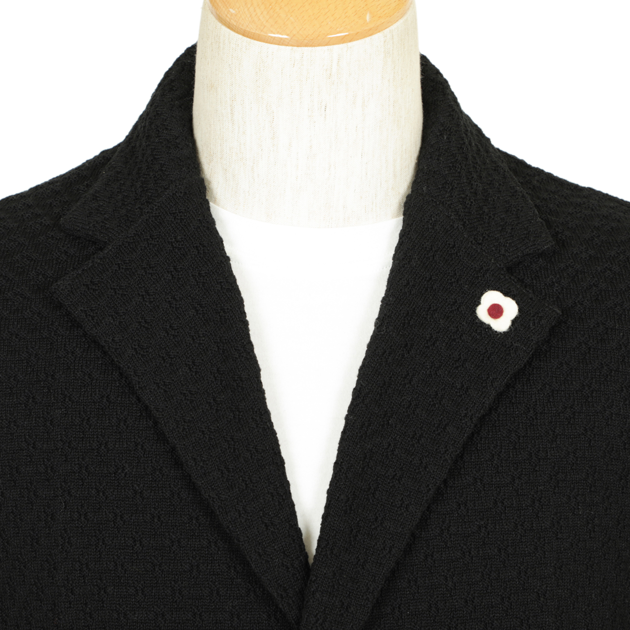B.R.ONLINE - Style Web Magazine & Online Shop | ビー・アール