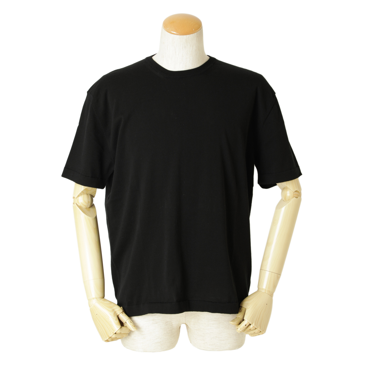 B.R.ONLINE - Style Web Magazine & Online Shop | ビー・アール