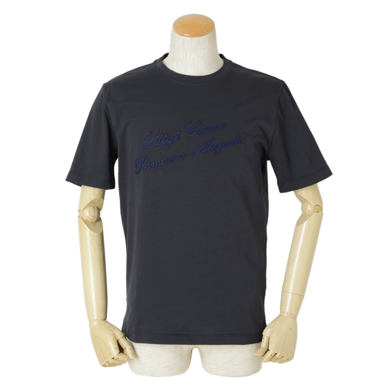 B.R.ONLINE - Style Web Magazine & Online Shop | ビー・アール