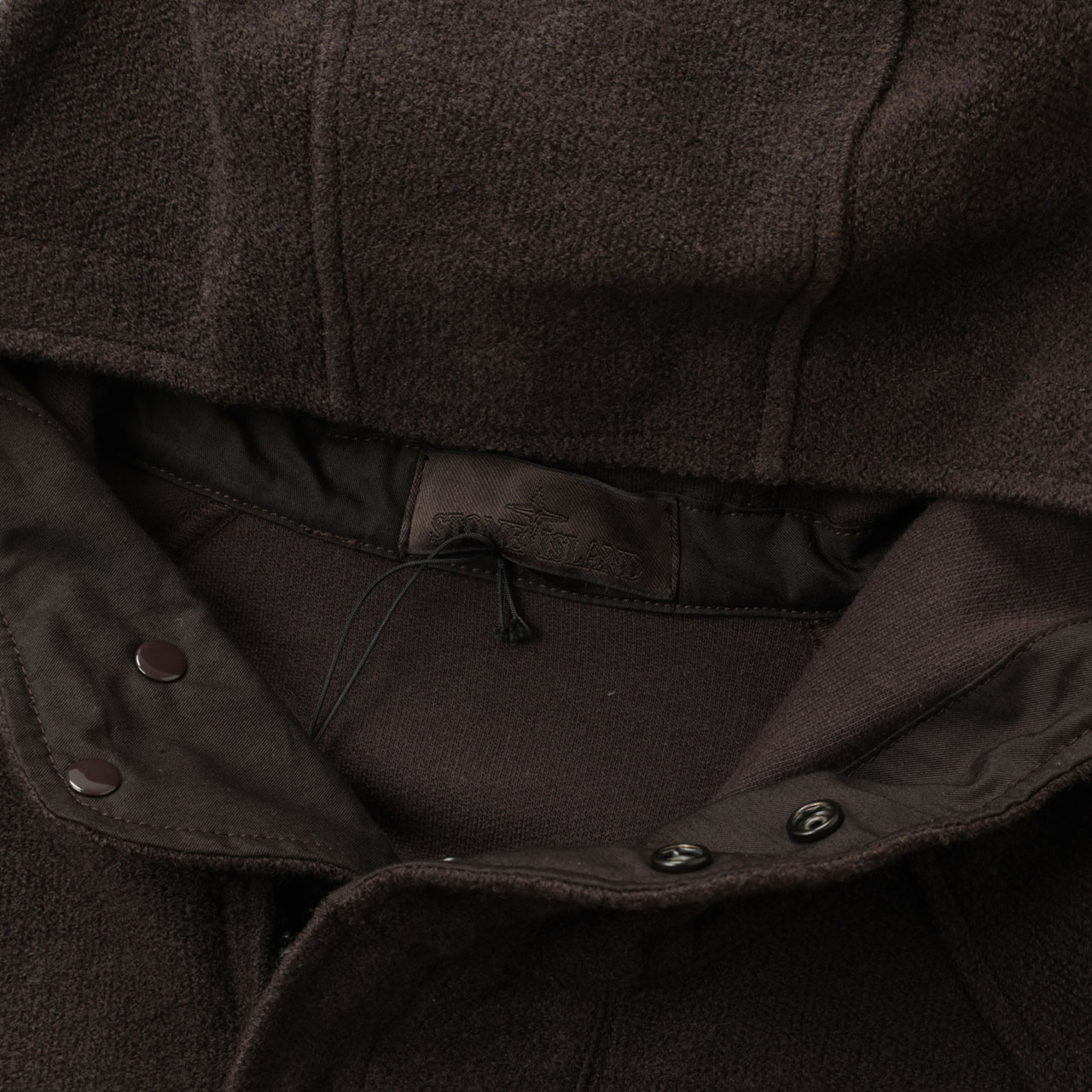 B.R.ONLINE - Style Web Magazine & Online Shop | ビー・アール B.R.ONLINE - Style Web Magazine & Online Shop | ビー・アール