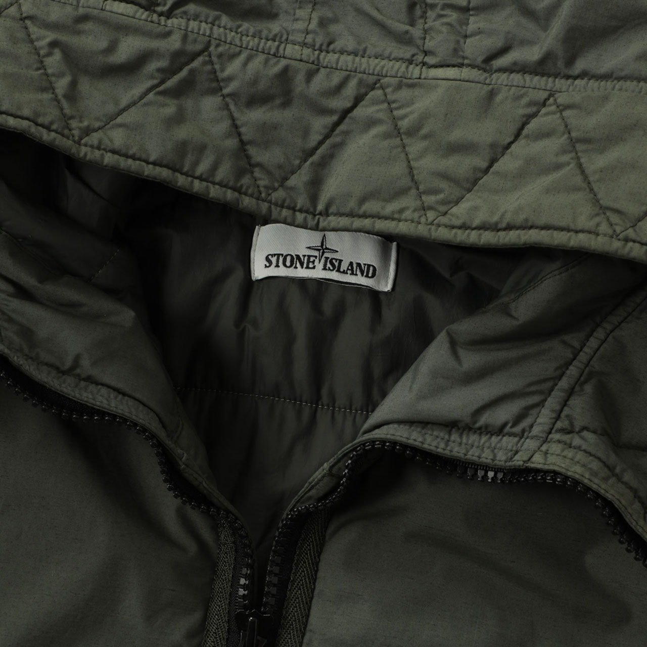 B.R.ONLINE - Style Web Magazine & Online Shop | ビー・アール