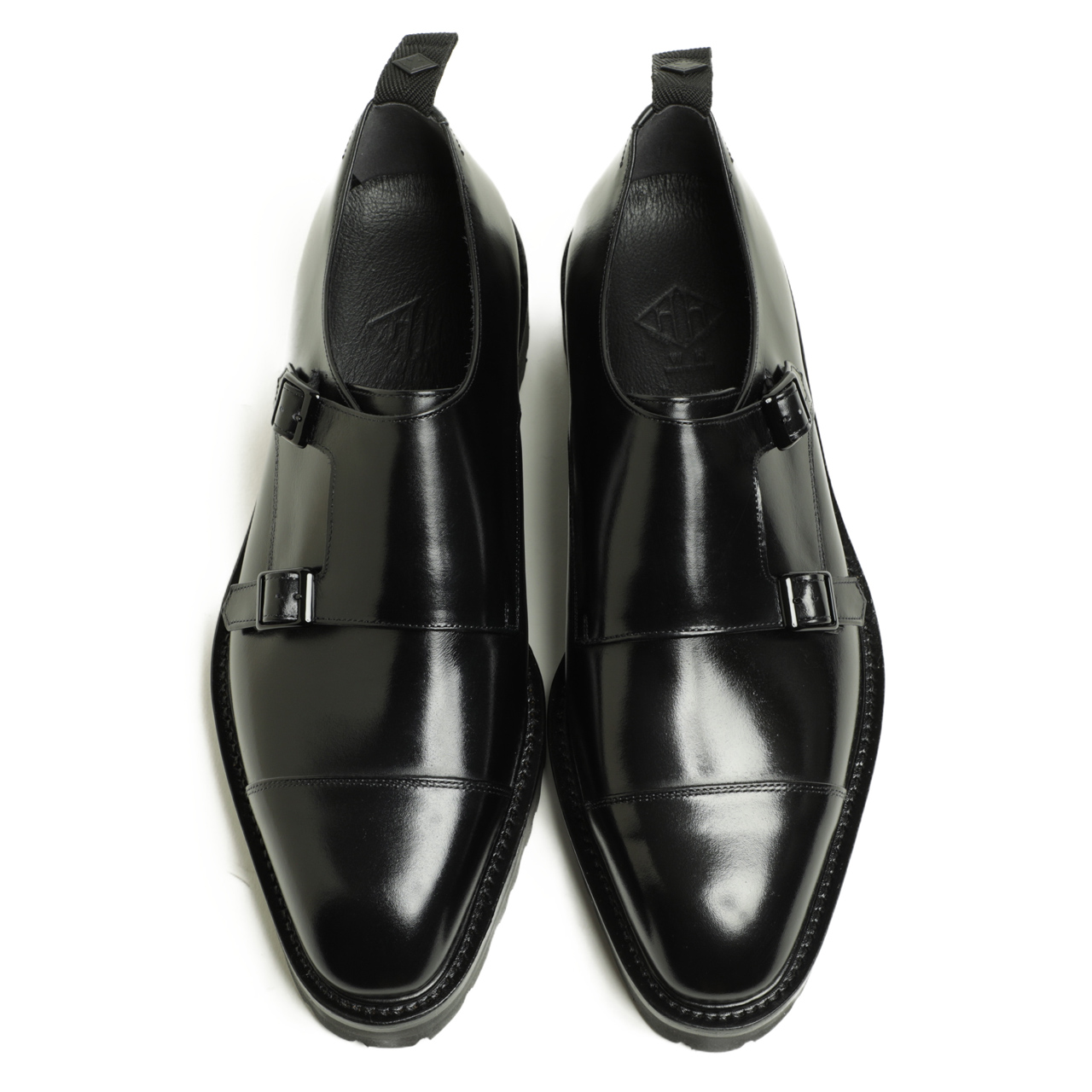 B.R.ONLINE - Style Web Magazine & Online Shop | ビー・アール