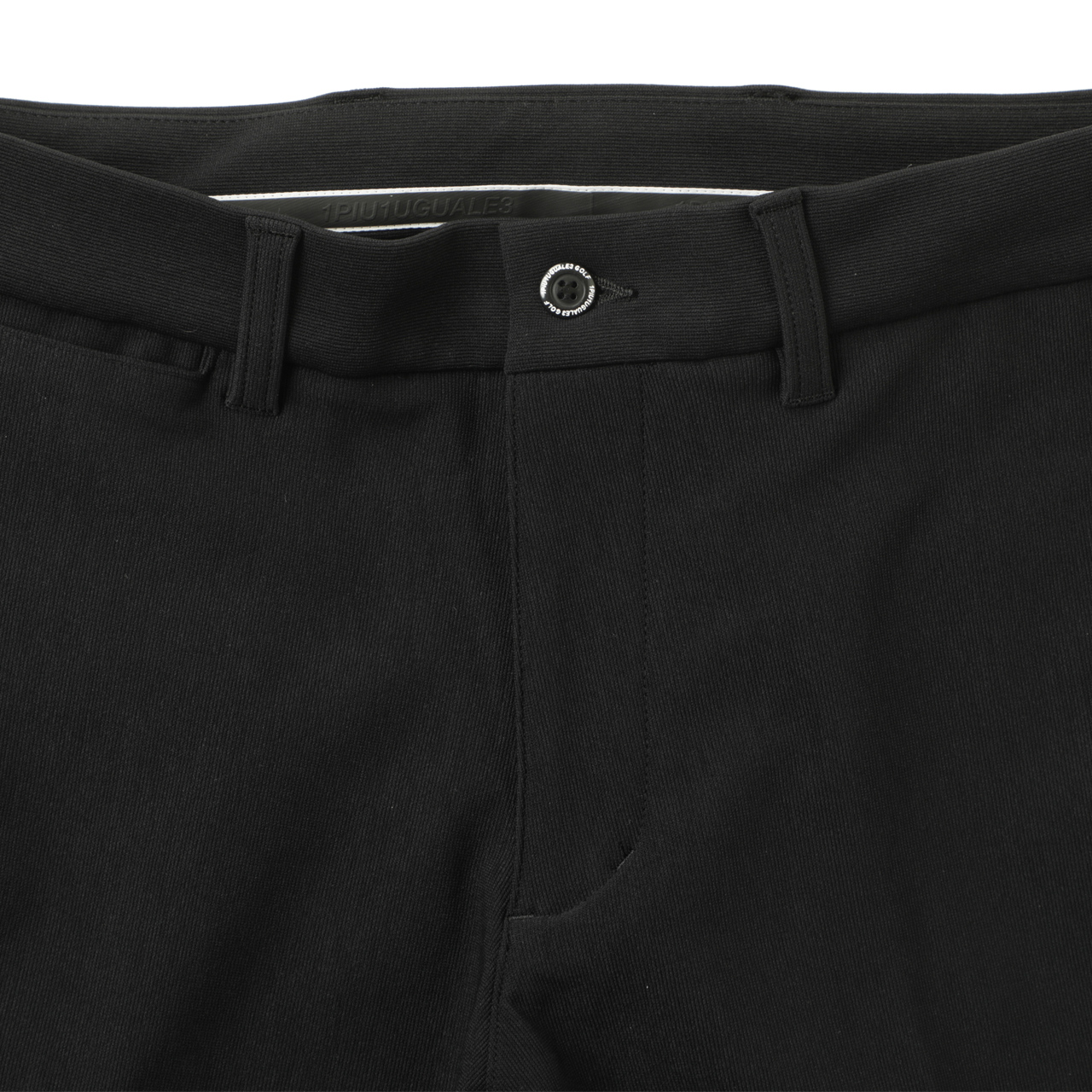 B.R.ONLINE - Style Web Magazine & Online Shop | ビー・アール  