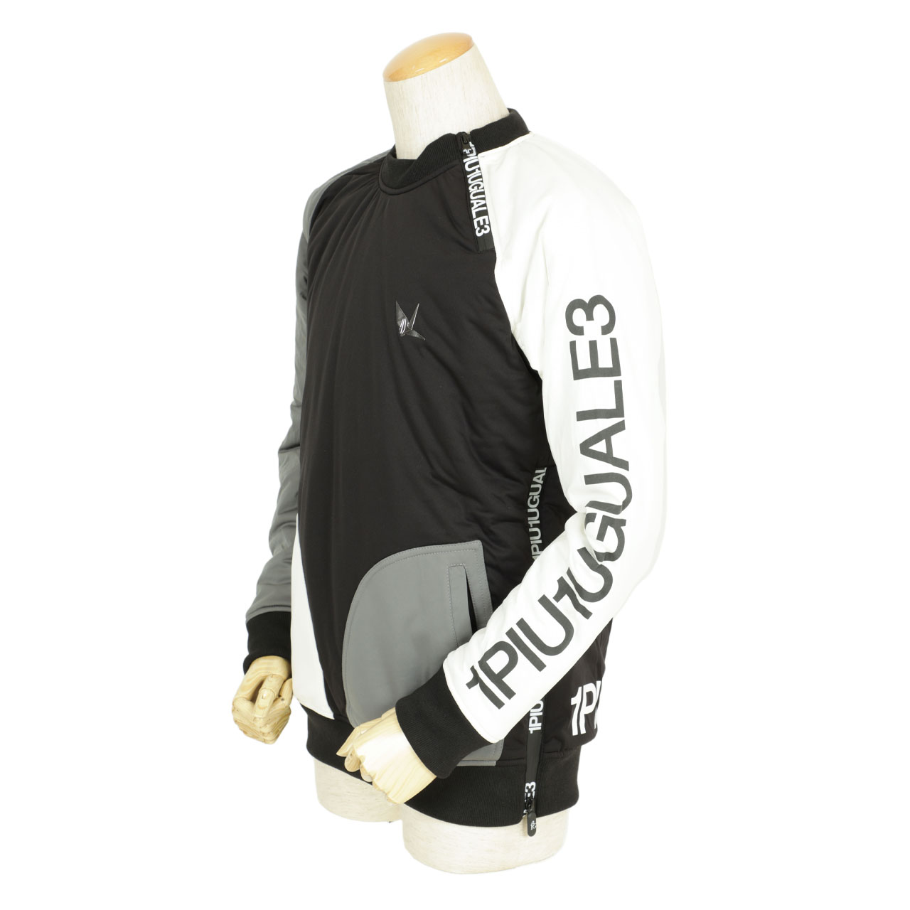 B.R.ONLINE - Style Web Magazine & Online Shop | ビー・アール