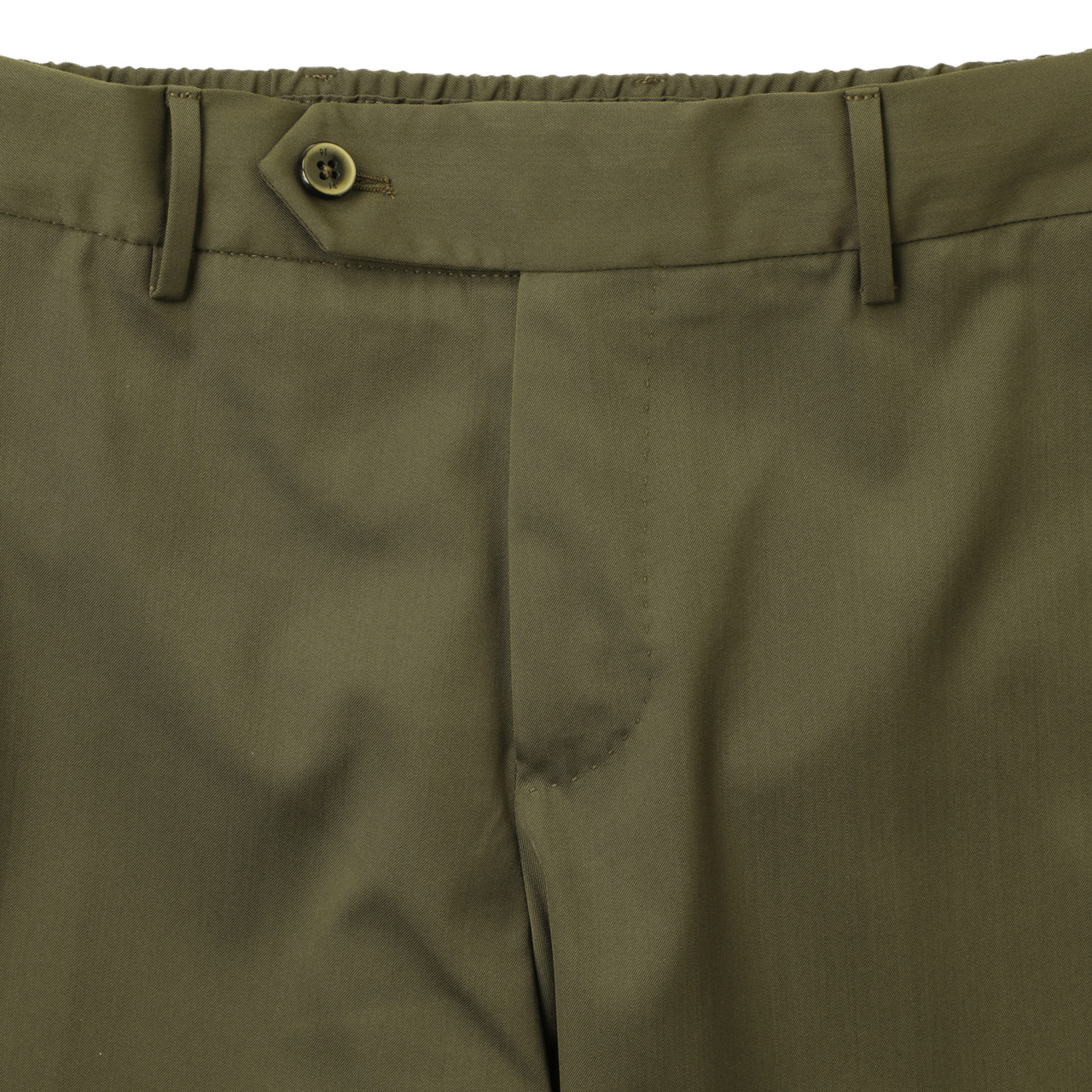 PT TORINO Active ZETA スラックス スーパーストレッチ パンツ