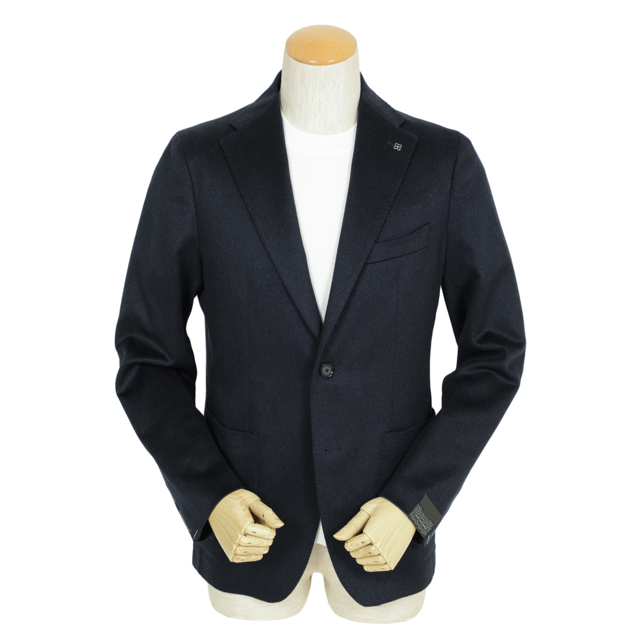 B.R.ONLINE - Style Web Magazine & Online Shop | ビー・アール  