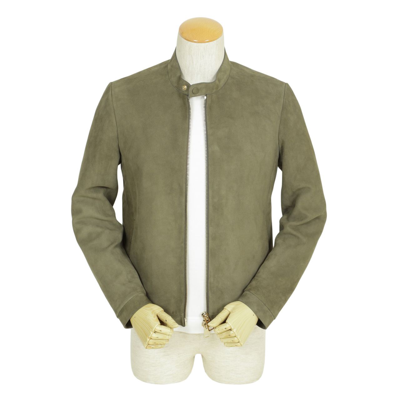 B.R.ONLINE - Style Web Magazine & Online Shop | ビー・アール