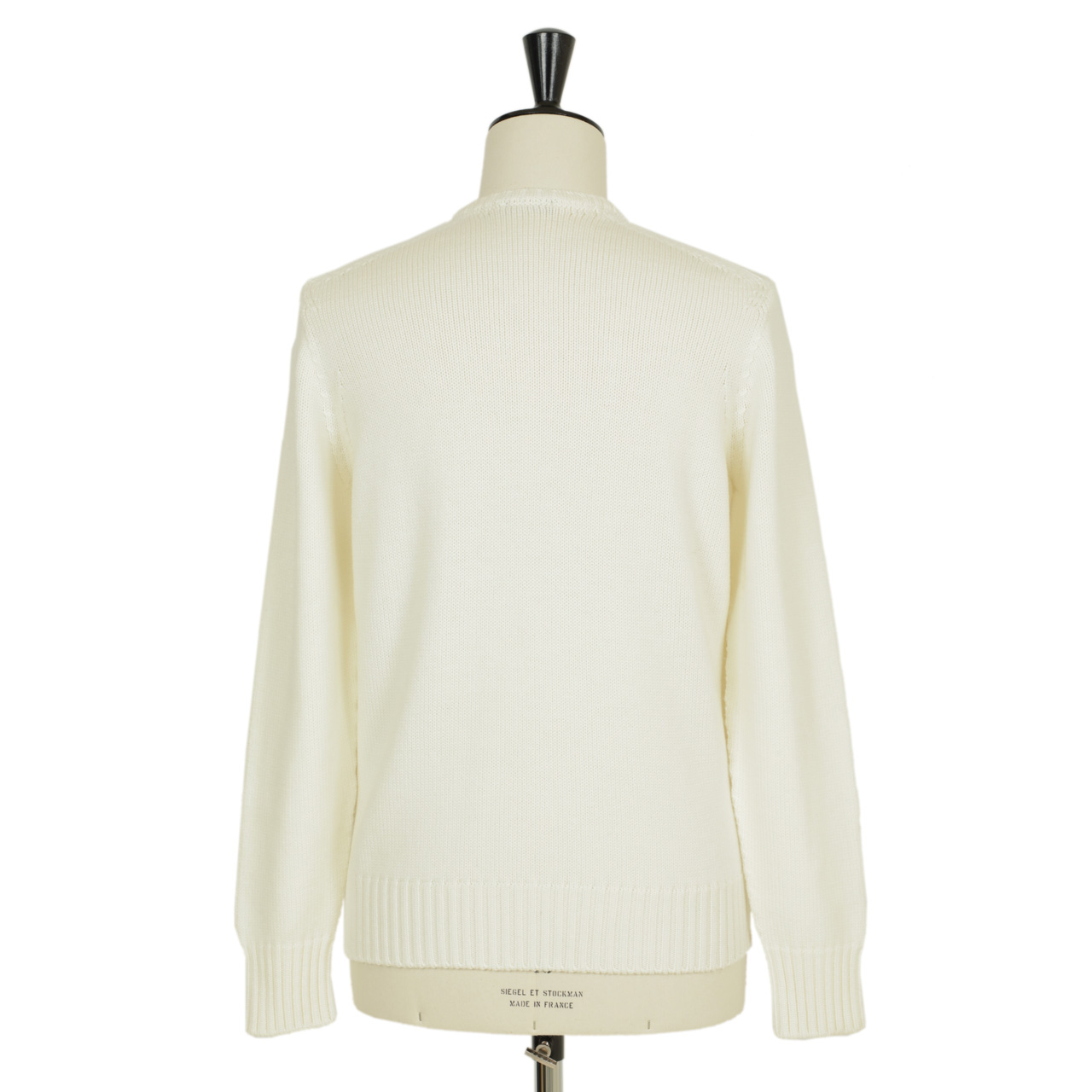 B.R.ONLINE - Style Web Magazine & Online Shop | ビー・アール