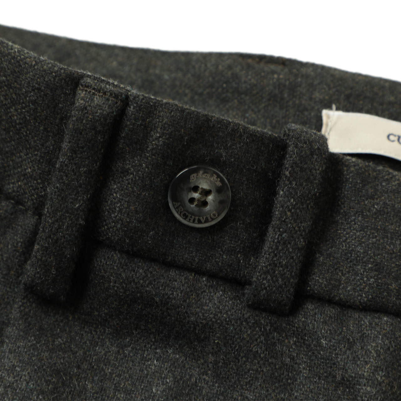 B.R.ONLINE - Style Web Magazine & Online Shop | ビー・アール