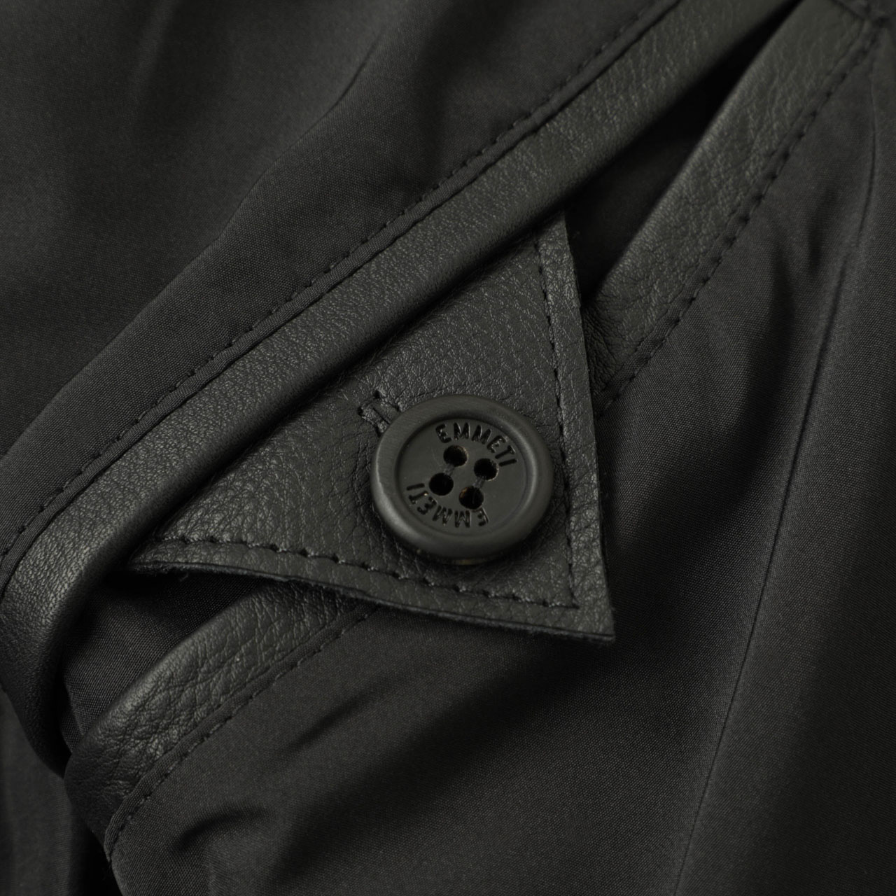 B.R.ONLINE - Style Web Magazine & Online Shop | ビー・アール