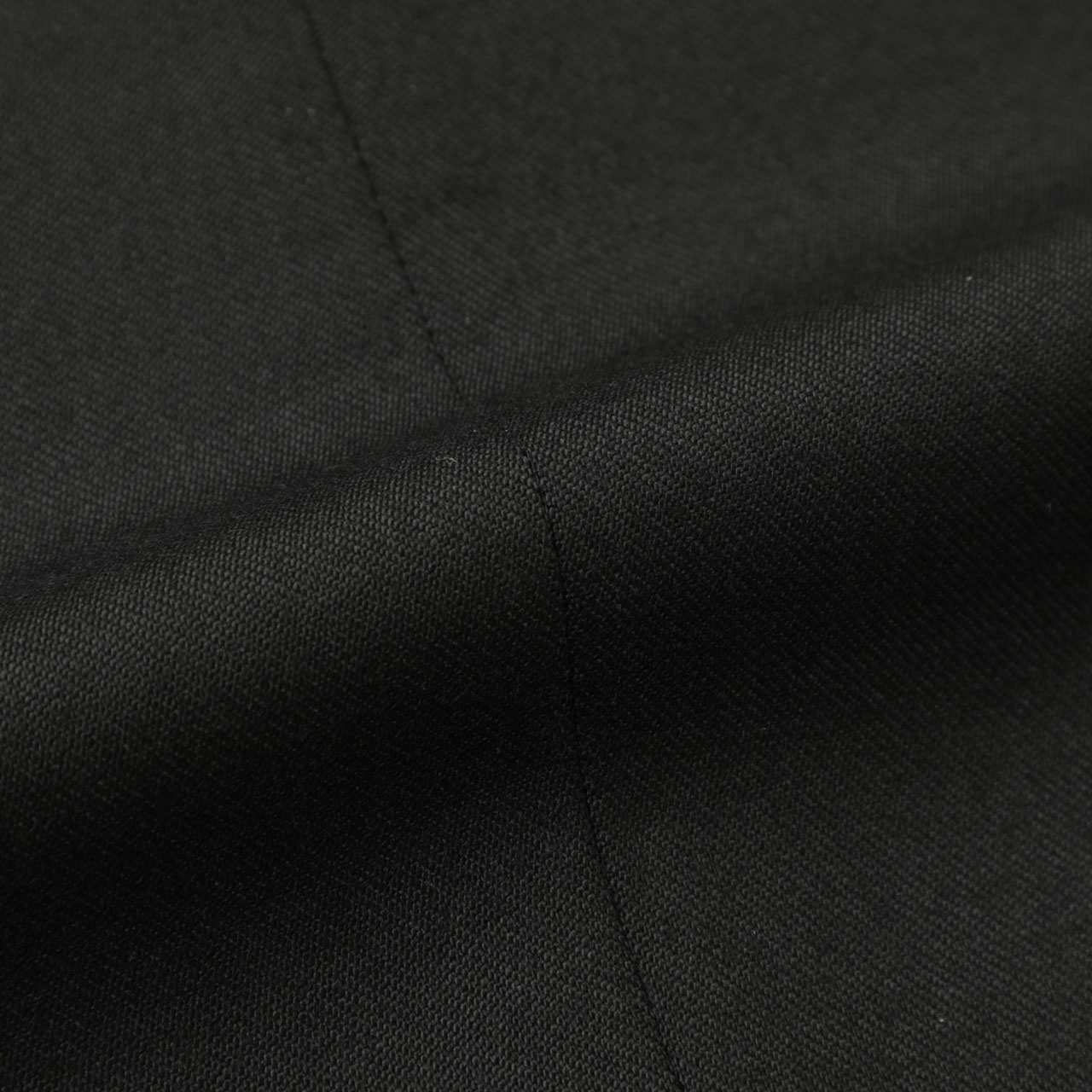 B.R.ONLINE - Style Web Magazine & Online Shop | ビー・アール