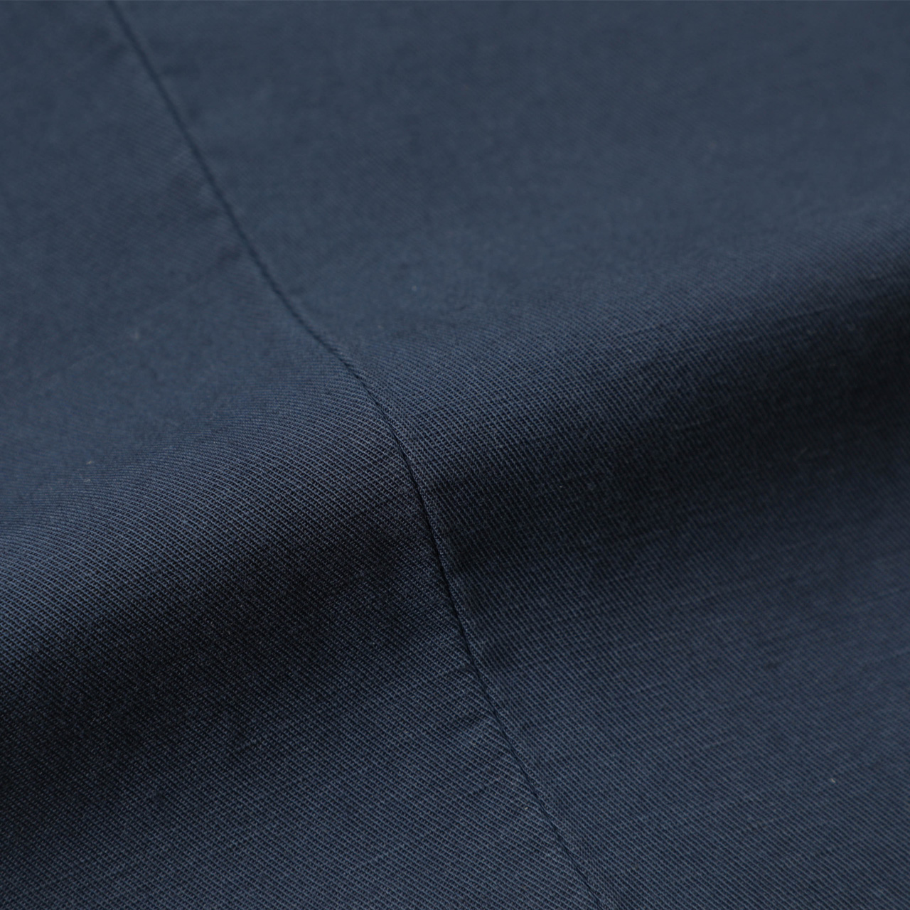 B.R.ONLINE - Style Web Magazine & Online Shop | ビー・アール