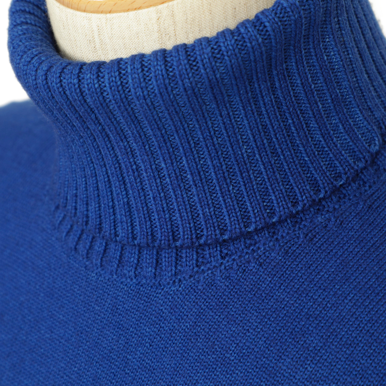 B.R.ONLINE - Style Web Magazine & Online Shop | ビー・アール