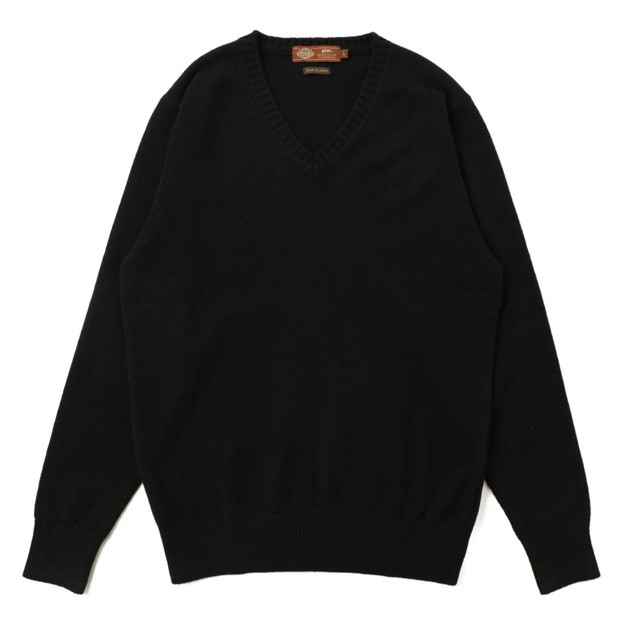 B.R.ONLINE - Style Web Magazine & Online Shop | ビー・アール 