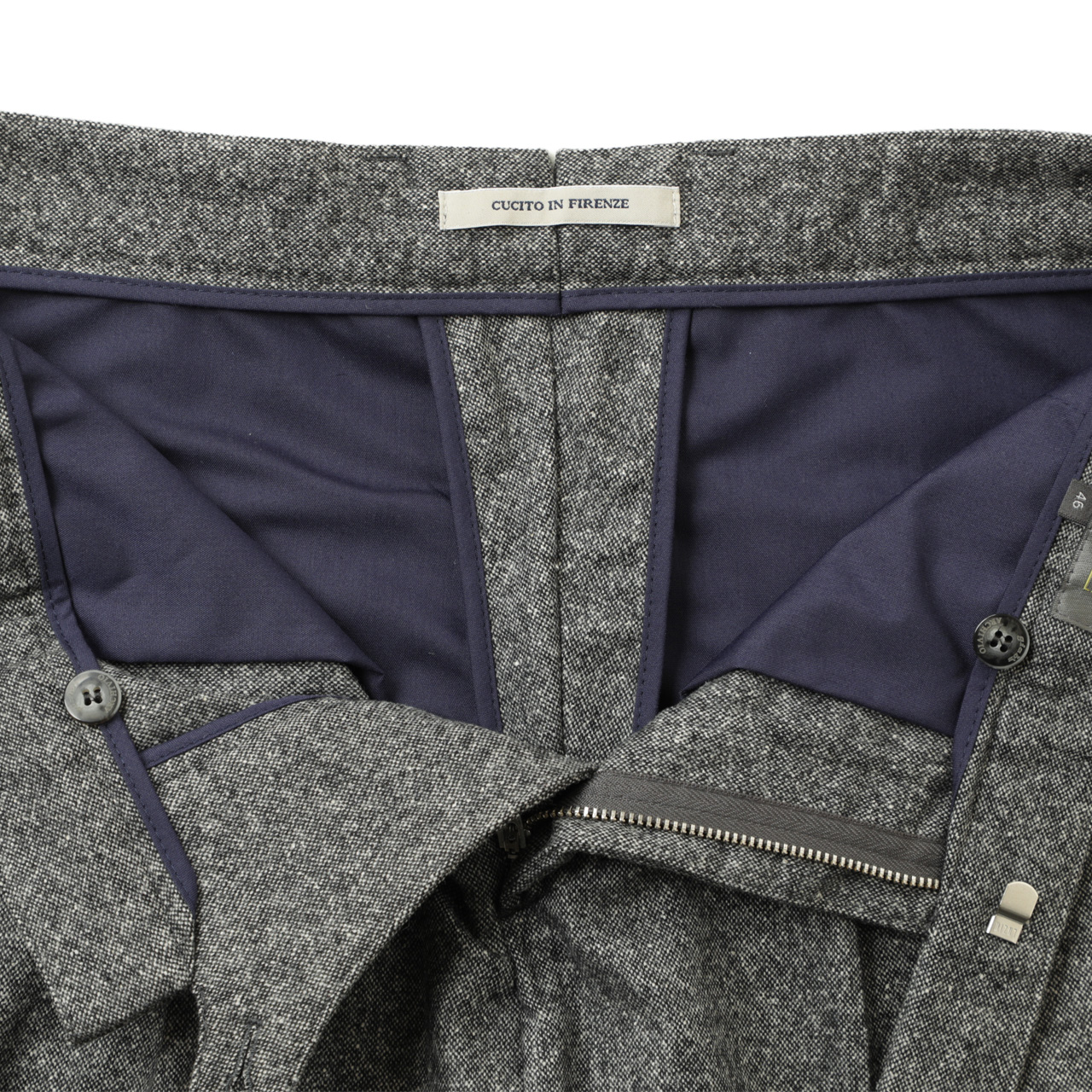 B.R.ONLINE - Style Web Magazine & Online Shop | ビー・アール