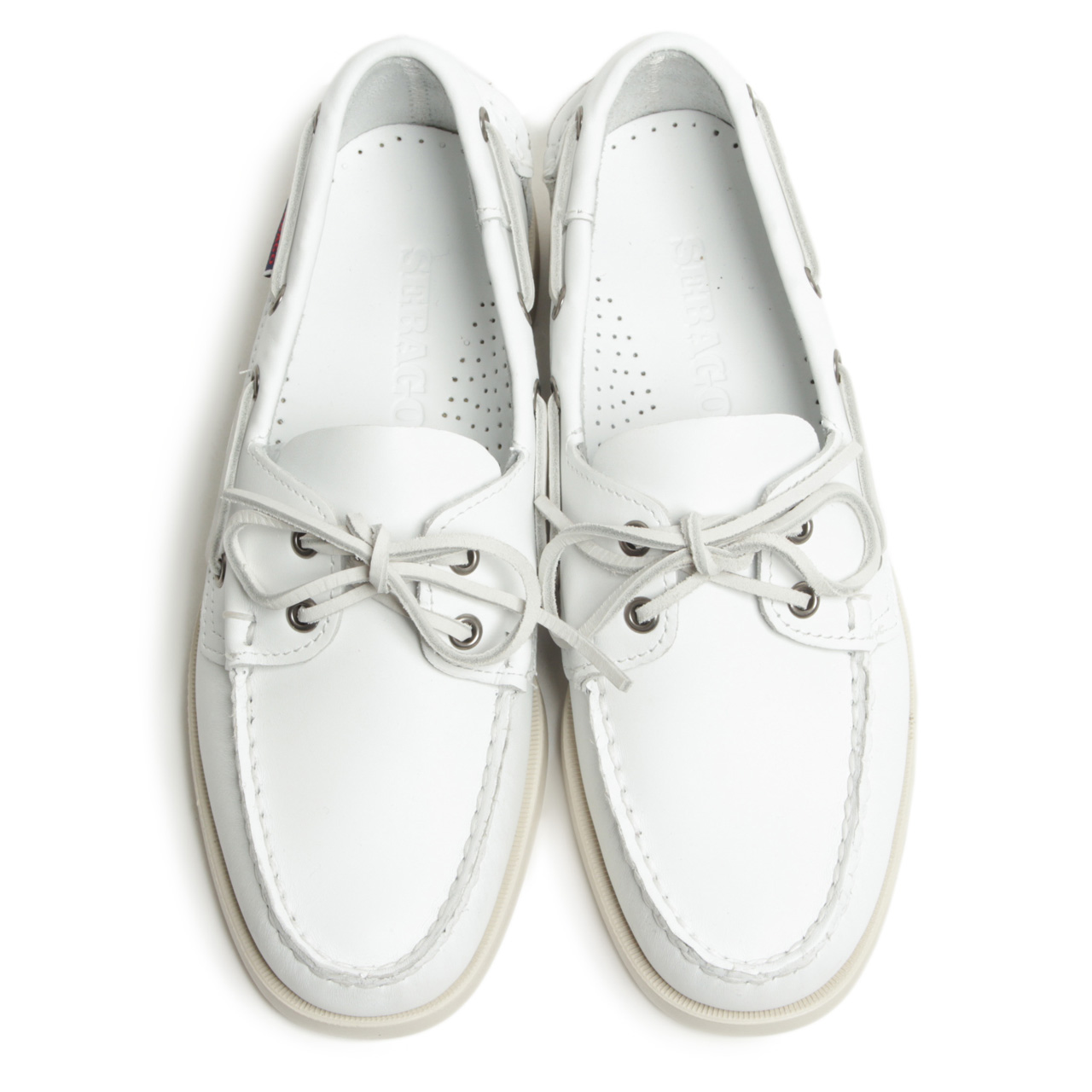 B.R.ONLINE - Style Web Magazine & Online Shop | ビー・アール