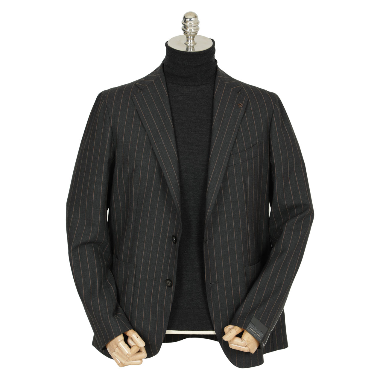 B.R.ONLINE - Style Web Magazine & Online Shop | ビー・アール