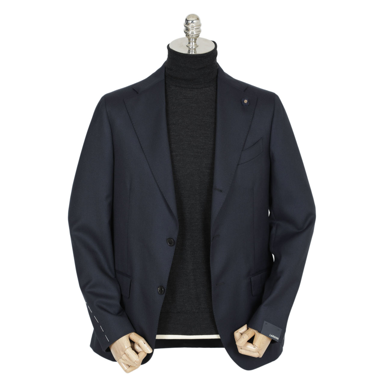 B.R.ONLINE - Style Web Magazine & Online Shop | ビー・アール