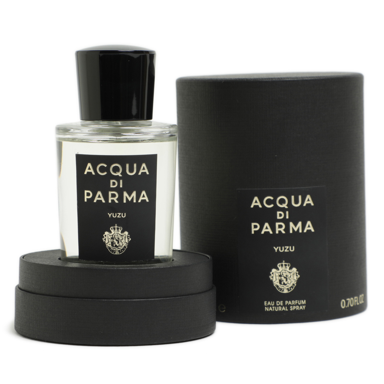 ACQUA DI PARMA アクア ディ パルマ 香水 イタリア カメリア-