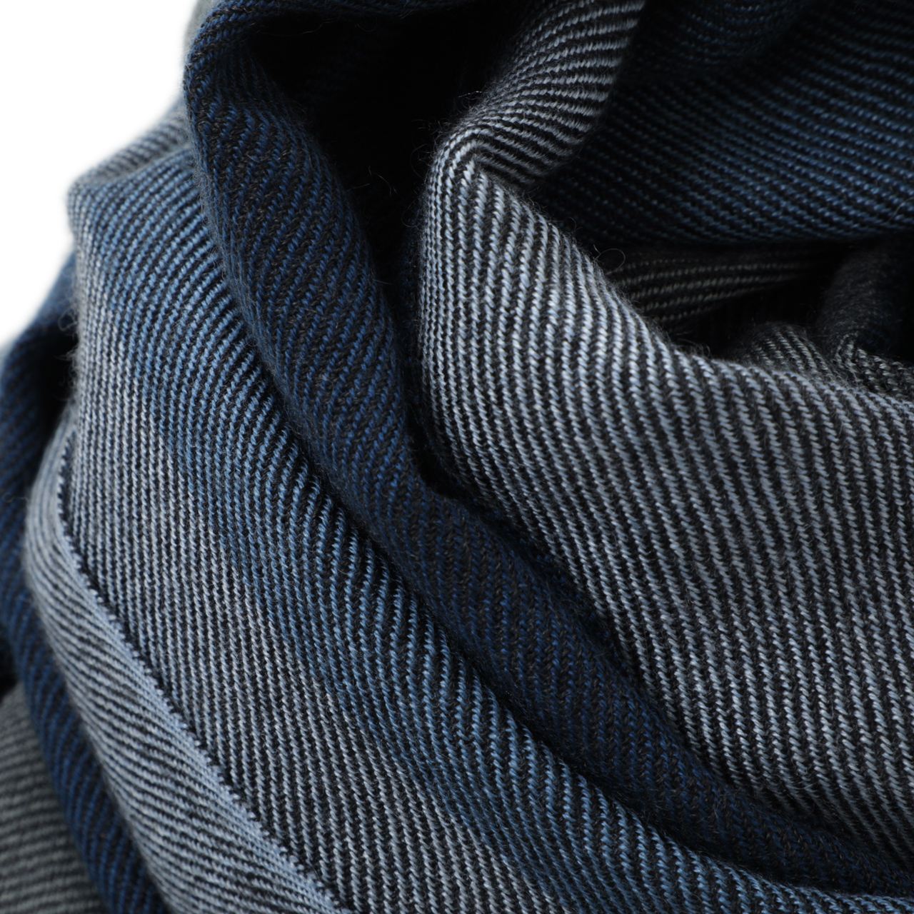 B.R.ONLINE - Style Web Magazine & Online Shop | ビー・アール