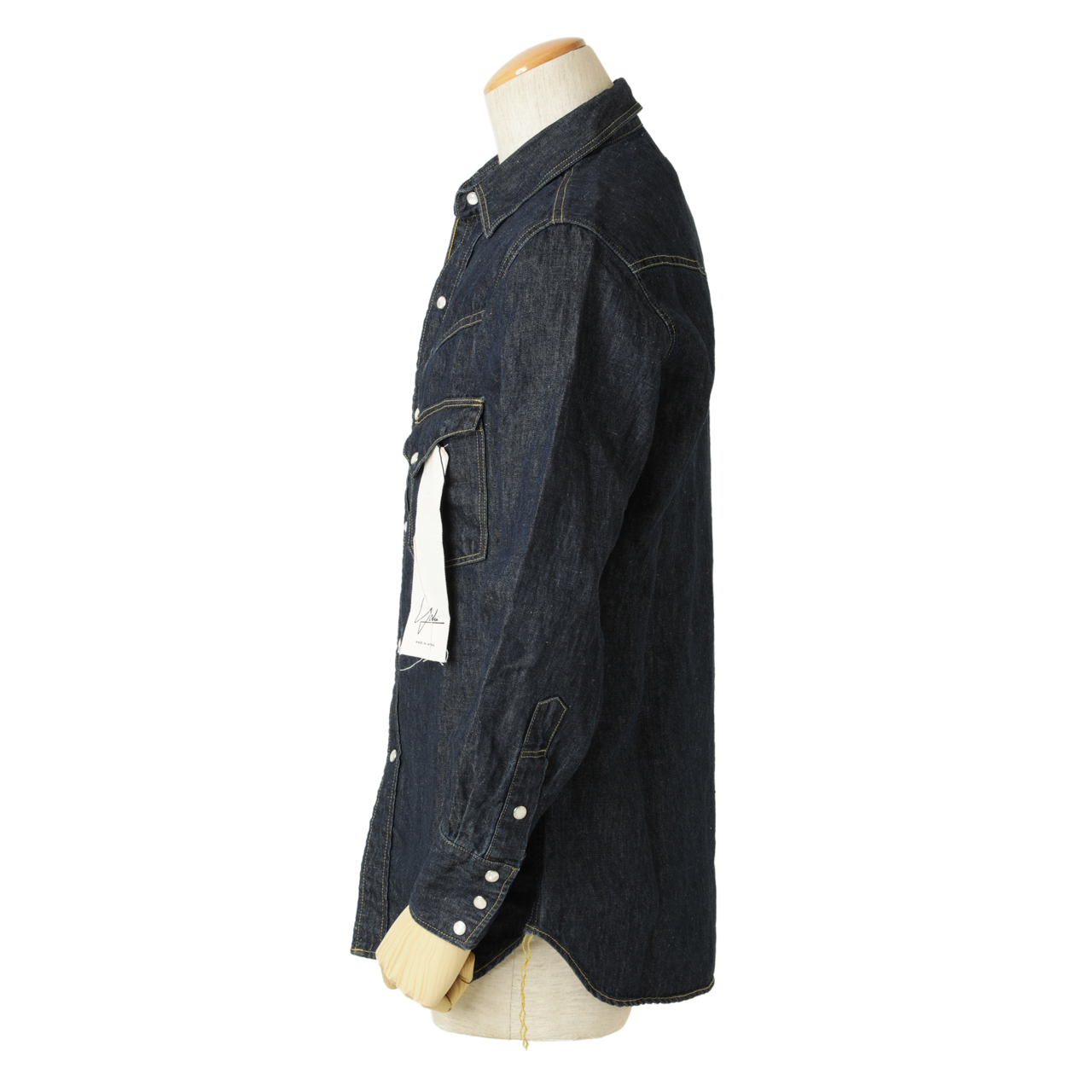 B.R.ONLINE - Style Web Magazine & Online Shop | ビー・アール
