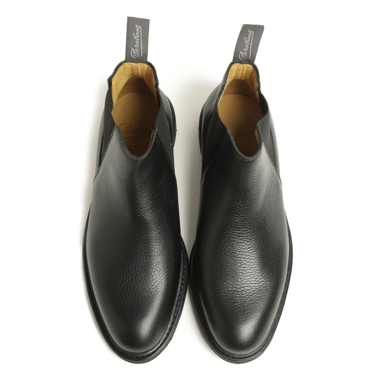 B.R.ONLINE - Style Web Magazine & Online Shop | ビー・アール