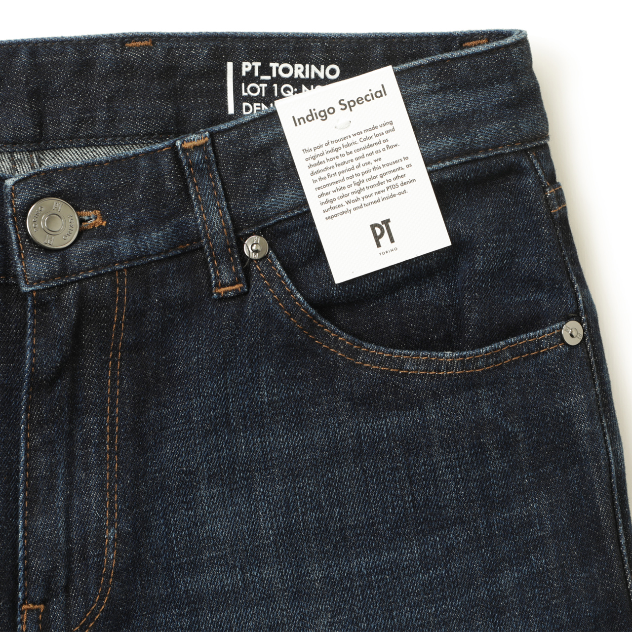 B.R.ONLINE - Style Web Magazine & Online Shop | ビー・アール