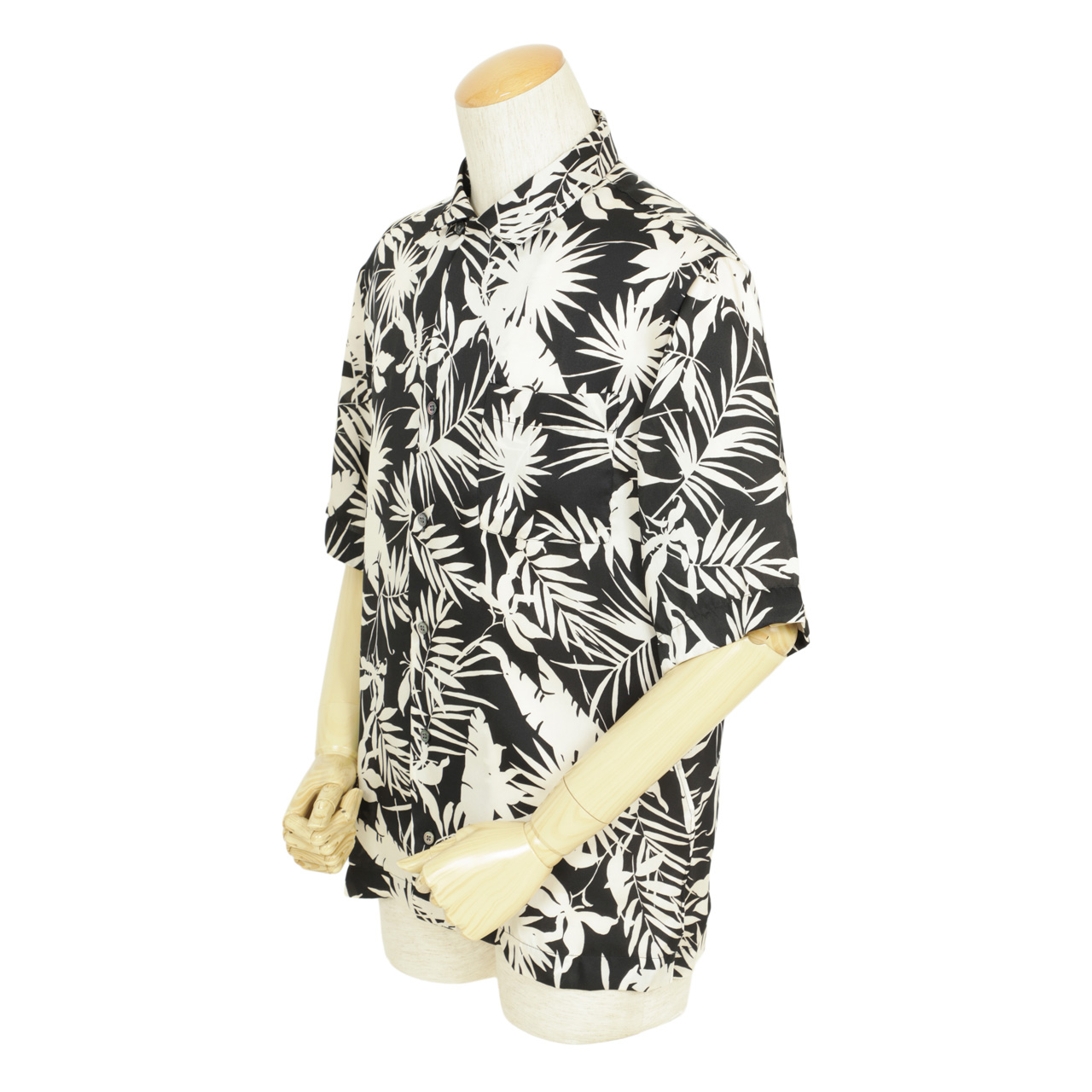 B.R.ONLINE - Style Web Magazine & Online Shop | ビー・アール