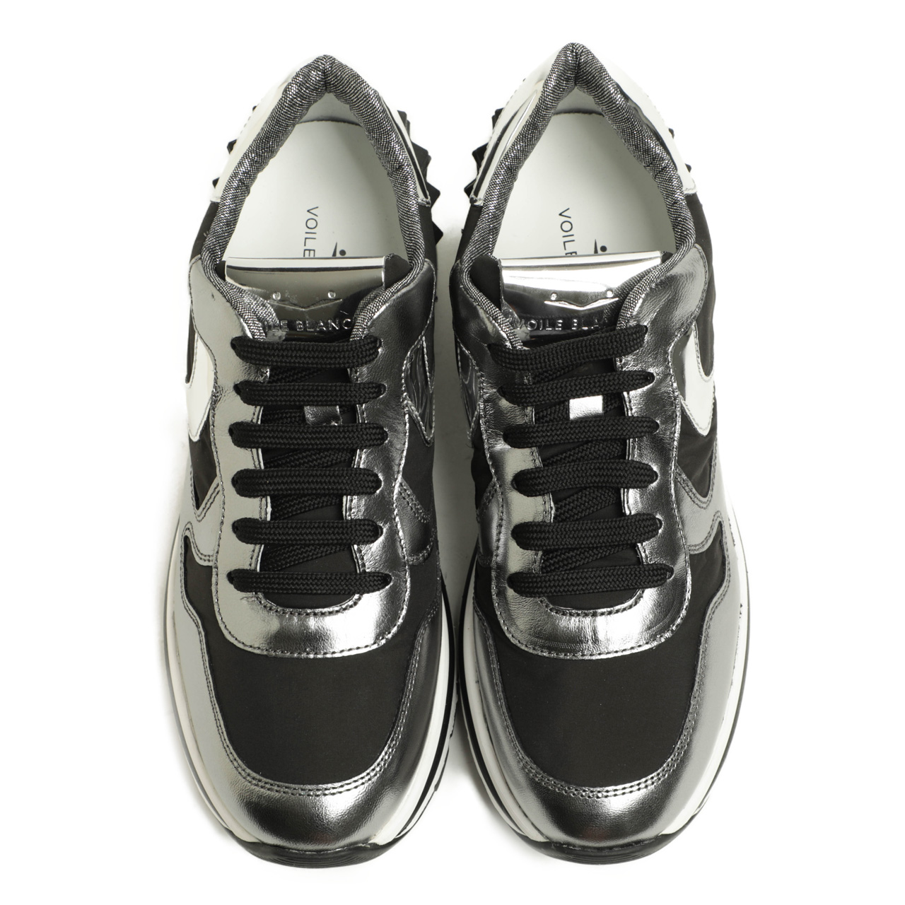 B.R.ONLINE - Style Web Magazine & Online Shop | ビー・アール