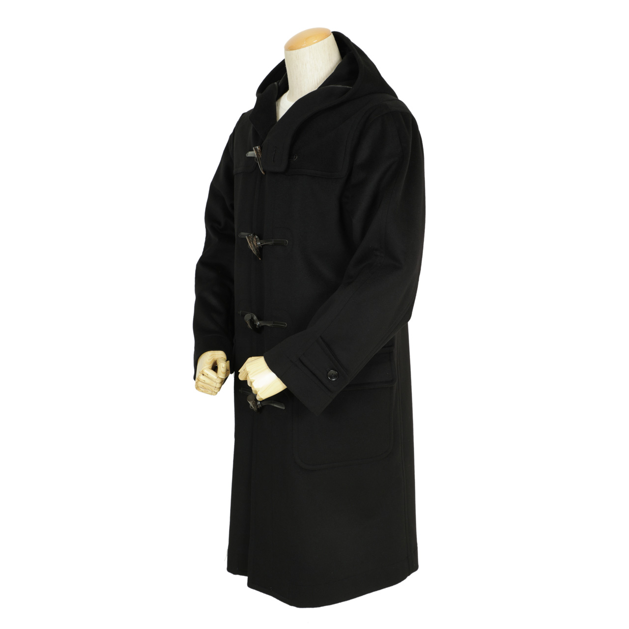 B.R.ONLINE - Style Web Magazine & Online Shop | ビー・アール  