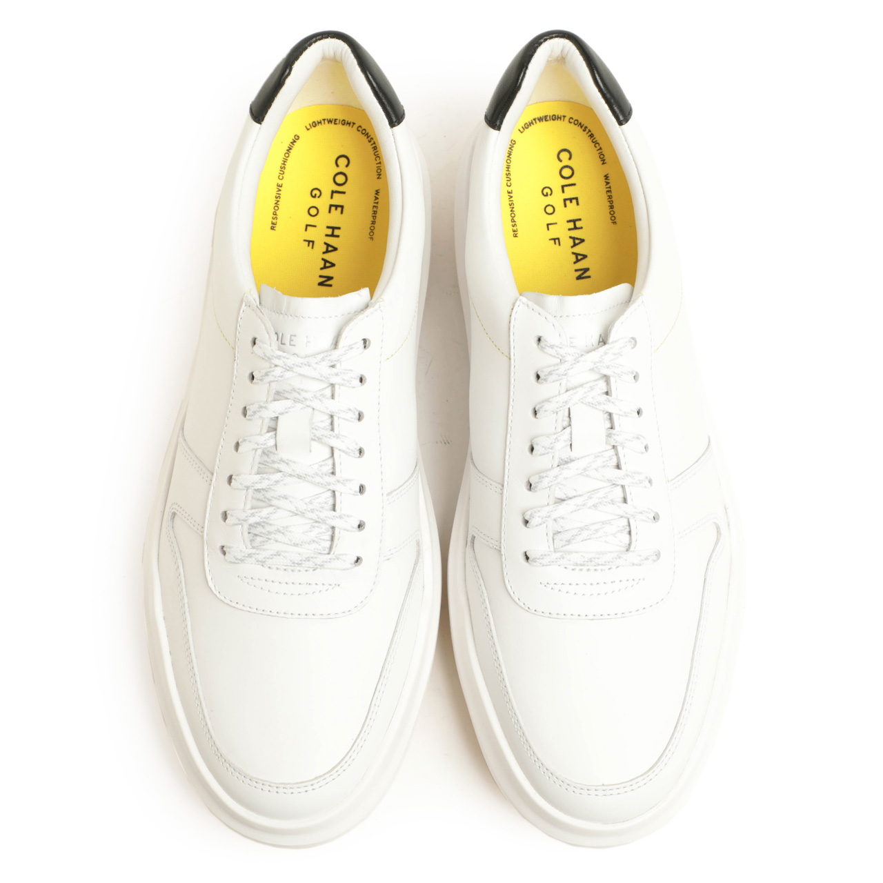B.R.ONLINE - Style Web Magazine & Online Shop | ビー・アール